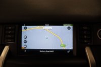 USED 2016 16 LAND ROVER DISCOVERY SPORT HSE 