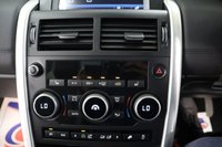 USED 2016 16 LAND ROVER DISCOVERY SPORT HSE 