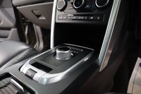 USED 2016 16 LAND ROVER DISCOVERY SPORT HSE 