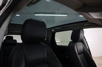 USED 2016 16 LAND ROVER DISCOVERY SPORT HSE 