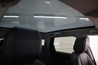 USED 2016 16 LAND ROVER DISCOVERY SPORT HSE 