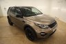 USED 2016 16 LAND ROVER DISCOVERY SPORT HSE 