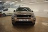 USED 2016 16 LAND ROVER DISCOVERY SPORT HSE 