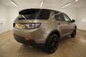 USED 2016 16 LAND ROVER DISCOVERY SPORT HSE 