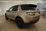 USED 2016 16 LAND ROVER DISCOVERY SPORT HSE 