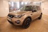 USED 2016 16 LAND ROVER DISCOVERY SPORT HSE 