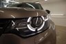 USED 2016 16 LAND ROVER DISCOVERY SPORT HSE 
