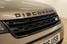 USED 2016 16 LAND ROVER DISCOVERY SPORT HSE 