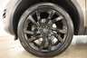 USED 2016 16 LAND ROVER DISCOVERY SPORT HSE 