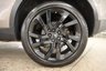 USED 2016 16 LAND ROVER DISCOVERY SPORT HSE 