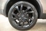USED 2016 16 LAND ROVER DISCOVERY SPORT HSE 