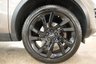 USED 2016 16 LAND ROVER DISCOVERY SPORT HSE 