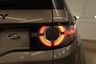 USED 2016 16 LAND ROVER DISCOVERY SPORT HSE 