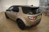 USED 2016 16 LAND ROVER DISCOVERY SPORT HSE 
