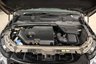 USED 2016 16 LAND ROVER DISCOVERY SPORT HSE 