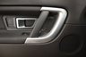 USED 2016 16 LAND ROVER DISCOVERY SPORT HSE 