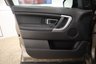 USED 2016 16 LAND ROVER DISCOVERY SPORT HSE 