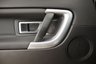 USED 2016 16 LAND ROVER DISCOVERY SPORT HSE 