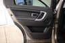 USED 2016 16 LAND ROVER DISCOVERY SPORT HSE 