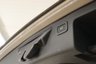 USED 2016 16 LAND ROVER DISCOVERY SPORT HSE 