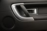 USED 2016 16 LAND ROVER DISCOVERY SPORT HSE 