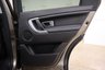 USED 2016 16 LAND ROVER DISCOVERY SPORT HSE 