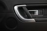 USED 2016 16 LAND ROVER DISCOVERY SPORT HSE 