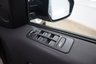 USED 2016 16 LAND ROVER DISCOVERY SPORT HSE 