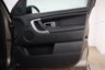 USED 2016 16 LAND ROVER DISCOVERY SPORT HSE 
