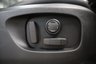 USED 2016 16 LAND ROVER DISCOVERY SPORT HSE 