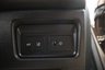 USED 2016 16 LAND ROVER DISCOVERY SPORT HSE 