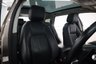 USED 2016 16 LAND ROVER DISCOVERY SPORT HSE 