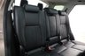 USED 2016 16 LAND ROVER DISCOVERY SPORT HSE 