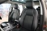 USED 2016 16 LAND ROVER DISCOVERY SPORT HSE 