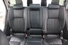 USED 2016 16 LAND ROVER DISCOVERY SPORT HSE 