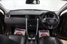 USED 2016 16 LAND ROVER DISCOVERY SPORT HSE 