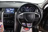 USED 2016 16 LAND ROVER DISCOVERY SPORT HSE 