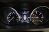 USED 2016 16 LAND ROVER DISCOVERY SPORT HSE 
