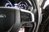 USED 2016 16 LAND ROVER DISCOVERY SPORT HSE 