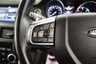USED 2016 16 LAND ROVER DISCOVERY SPORT HSE 