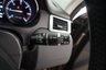 USED 2016 16 LAND ROVER DISCOVERY SPORT HSE 