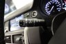 USED 2016 16 LAND ROVER DISCOVERY SPORT HSE 