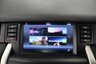 USED 2016 16 LAND ROVER DISCOVERY SPORT HSE 