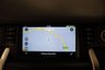 USED 2016 16 LAND ROVER DISCOVERY SPORT HSE 