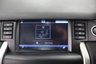 USED 2016 16 LAND ROVER DISCOVERY SPORT HSE 