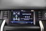 USED 2016 16 LAND ROVER DISCOVERY SPORT HSE 