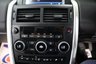 USED 2016 16 LAND ROVER DISCOVERY SPORT HSE 