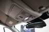 USED 2016 16 LAND ROVER DISCOVERY SPORT HSE 