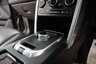 USED 2016 16 LAND ROVER DISCOVERY SPORT HSE 