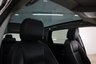 USED 2016 16 LAND ROVER DISCOVERY SPORT HSE 